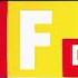 SF DRS DVD Ident