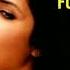 Saans Song Jab Tak Hai Jaan Shah Rukh Khan Katrina Kaif A R Rehman Gulzar Shreya Mohit