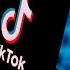 Новая схема мошенничества в TikTok Зона Х