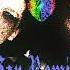 Kai Angel 9mice BIGDICK Gay Remix ПЕРЕЗАЛИВ