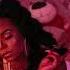 Tory Lanez Thoughts Feat Lloyd Lil Wayne Official Audio