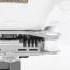 DJI Phantom 3 Upgrading Aircraft Firmware Professional And Advanced