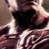 Metal Gear Rising 2 Soviet Union Trailer Song 2030 Track Leak