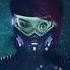 Nightcore Sabai Kermode Save You Lyrics
