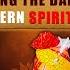 Exposing Fake Spiritual Baba Faith Or Fraud Ft Devi Chitralekha Realhit