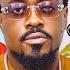 LOVE TURNED AROUND Toosweet Anan Stela Udezeh Atewe Raphael Favourite Movies Production