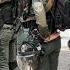 Shalom Israel Peace And Security In Jerusalem Israel Forever Music Love Travel