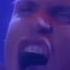 Billy Idol Mony Mony Live 1987