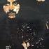 Child Child 1970 USA Heavy Psychedelic Rock
