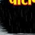 Pune Rain Update LIVE ब र मत मध य प र स थ त Baramati Rain LIVE Tv9 Marathi