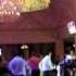 Banquet Hall Paradise Moscow Armenian Wedding 18 Sept 2010