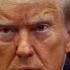 BREAKING Feud ERUPTS As Fed Up Judge Takes ACTION Against Trump