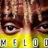 Mixing Melodic Trap Vocals Full Song Breakdown Juice WRLD Tory Lanez Post Malone