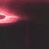 Viliam Lane Particles Super Slowed