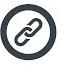 Best Free Url Shortener Url Shortener Tutorial 2019