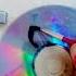 CD Craft Drawingtutorial Shortvideo Shorts Drawing Feedshorts Artsandcraftsideas Feed Art