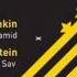 Karl Sav Funkenstein FREE DOWNLOAD