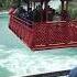 Canada Subscribe Niagara Falls Whirpool Aero Car Ontario Visit View Travel Aspect Elegent