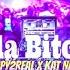 Hella Bitches Snoopy2Real Kat Nastii