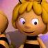 Tired Willy Maya The Bee