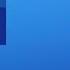 Fortnite Ninja Style Emote With Marshmello Skin