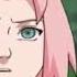 Naruto Sai Yamato And Sakura Vs Orochimaru