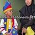 Perbedaan Bahasa Malaysia Indonesia Comedy Shorts Bahasa