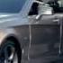 MERCEDES BENZ COMMERCIAL FUNNY Mercedes Benz Of White Plains