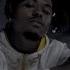 Kharre Fade DEEP END REMIX Ft Fousheé PAY HER Hello Nice To Meet You Baby