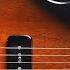 Dark Blues Rock Guitar Backing Track Jam In D Minor