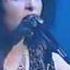 Siouxsie And The Banshees Israel Live