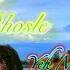 Yeh Mausam Pyar Ka Kishore Kumar And Asha Bhosle Faraib Bappi Lahiri