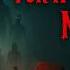 TOP 17 Scary True Horror Stories UNDER THE RAIN That You Will Regret Listening To Alone Vol 1