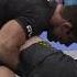 Marcus Buchecha VS Xande Ribeiro 2017 ADCC Championship