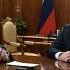 Путь в никуда Глава Ростеха раскритиковал импортозамещение в России