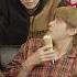 Jhope Loses His Patience His Roommate Is Too Messy Shorts Jhope Patience