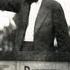 War Against All Puerto Ricans Inside The U S Crackdown On Pedro Albizu Campos Nationalist Party