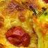 In No Case Do Not Fry Zucchini Until You See This Recipe Tasty Fast And Healthy
