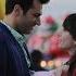 Dolunay 11 Bölüm Fragman 2