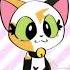 Milo Idea From Mika Kit Purr PurrEspanol
