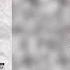 Zedda Outro RMX Leokid 08 Official Audio