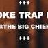 Karaoke Trap House THEHOLIDAYEDITON