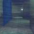 Stalk With Us 2 Hi Mom