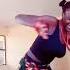 Learn Igbo Dance
