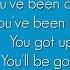 Fifth Harmony That S My Girl Lyrics