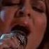 Alisan Porter Tribute Down That Road To The Voice