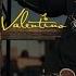 Bobby V Slow Down 12 Version