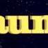 Gaumont France 1985