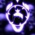 Naomi Space Ultra Slowed Phonk Bassboosted Avee Player Bassboosted Phonk Slowed Shorts
