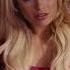 Margot Robbie In This Scene The Wolf Of Wall Street 2013 Shorts Shortsvideo Movies Trending